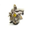 Recambio de compresor aire acondicionado para ford kuga iii (dfk) 1.5 ecoboost referencia OEM IAM GN1119D629AB 2635303 