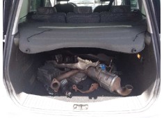 ford c-max (cb3) del año 2010 2