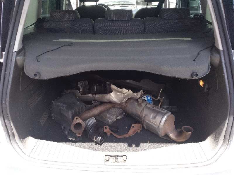 ford c-max (cb3) del año 2010