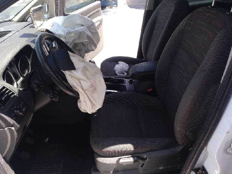 ford c-max (cb3) del año 2010