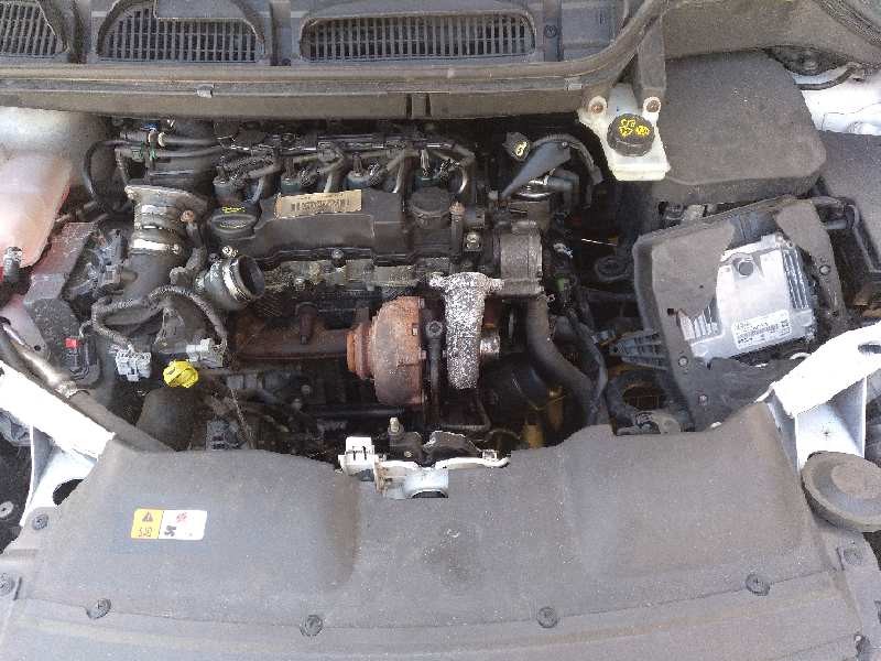 ford c-max (cb3) del año 2010