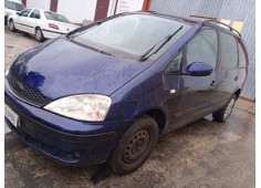 FORD GALAXY (VY)