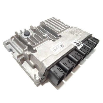 CENTRALITA MOTOR UCE 8483373 0261S19468