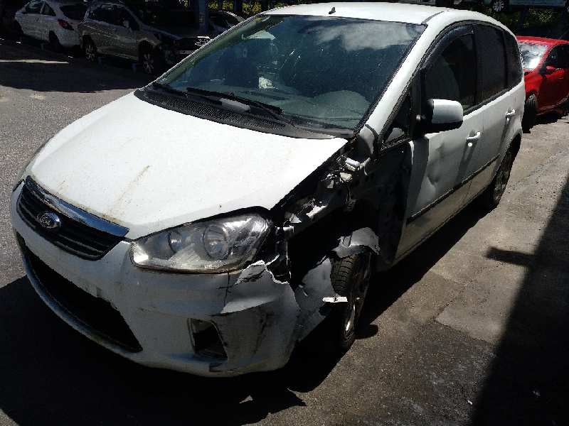 ford c-max (cb3) del año 2010