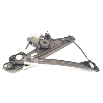 Recambio de elevalunas delantero izquierdo para peugeot 5008 ii (mc_, mj_, mr_, m4_) 1.2 (mrhnyh, mrhnyw, mrhnsj, mrhnsu, mrhnsm