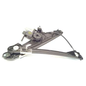 ELEVALUNAS DELANTERO IZQUIERDO 9840196980 9837844380 