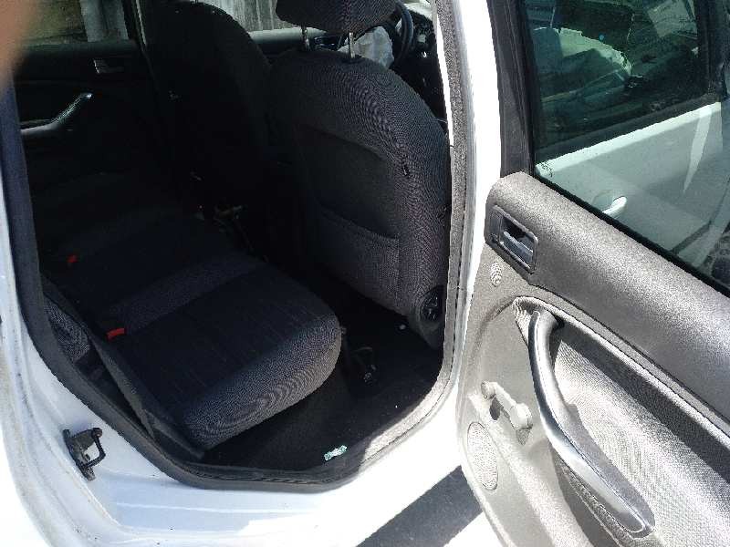 ford c-max (cb3) del año 2010