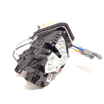 CERRADURA PUERTA TRASERA DERECHA 81420J9000 