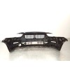 Recambio de paragolpes delantero para bmw serie 2 gran coupe (f44) 220d sport line referencia OEM IAM 51117474575  7474575