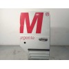 Recambio de puerta lateral corredera derecha para ford transit connect (tc7) furgón (2006) referencia OEM IAM 5314675  