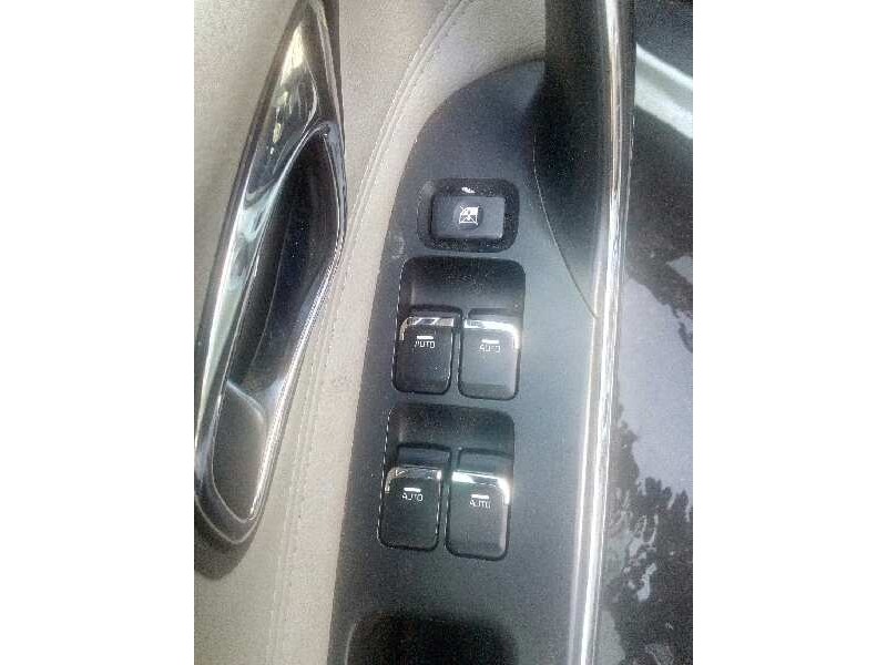 kia cee´d del año 2017