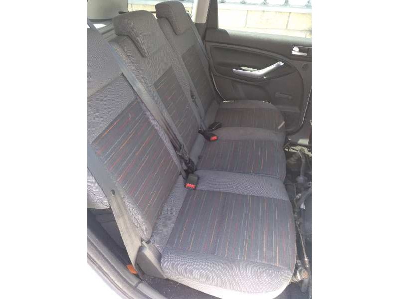 ford c-max (cb3) del año 2010