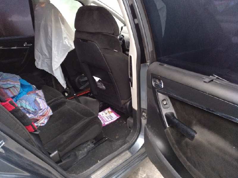 citroën c4 grand picasso del año 2008