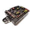 Recambio de caja reles / fusibles para bmw serie 4 gran coupe (f36) 2.0 referencia OEM IAM 61149337880  