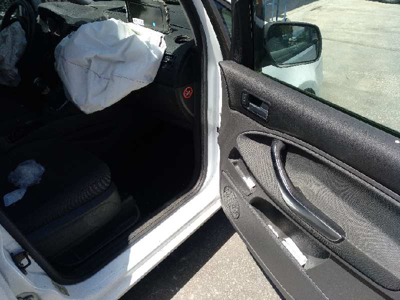 ford c-max (cb3) del año 2010