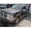 ford ranger (eq) del año 2005