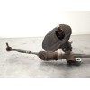 Recambio de cremallera direccion para mazda 2 lim. () 1.5 16v cat referencia OEM IAM DA6A32110A  
