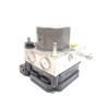 Recambio de abs para nissan qashqai (j11) 360 referencia OEM IAM 476604EA1E 0265956165 269620