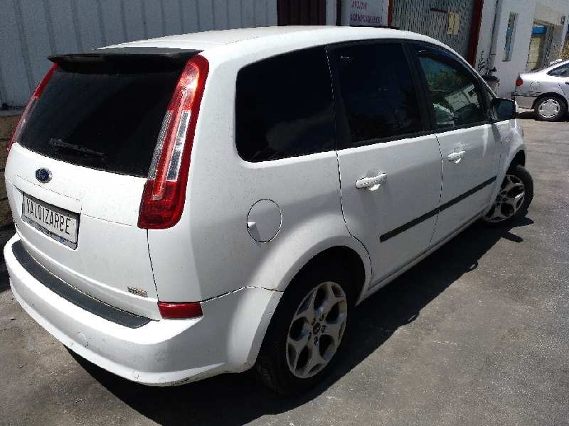 ford c-max (cb3) del año 2010