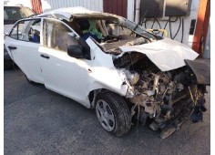 kia picanto (ja) del año 2018