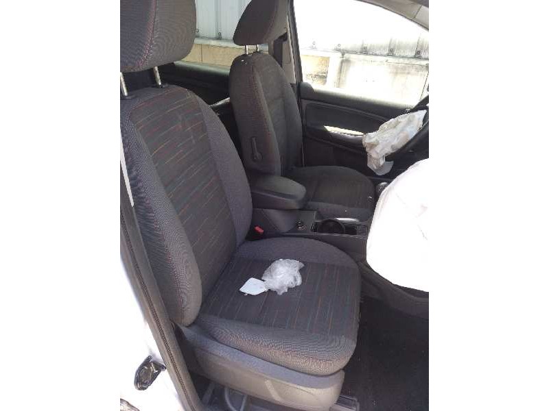 ford c-max (cb3) del año 2010