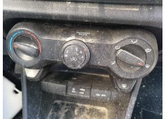 kia picanto (ja) del año 2018 2