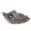 Recambio de faro izquierdo para volkswagen golf viii lim. (cd1) style referencia OEM IAM 5H1941005  90150890