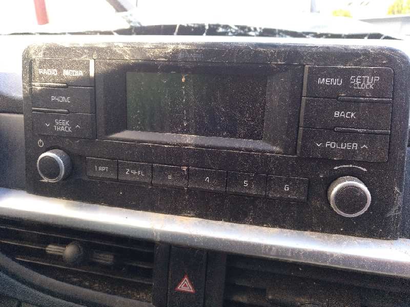 kia picanto (ja) del año 2018