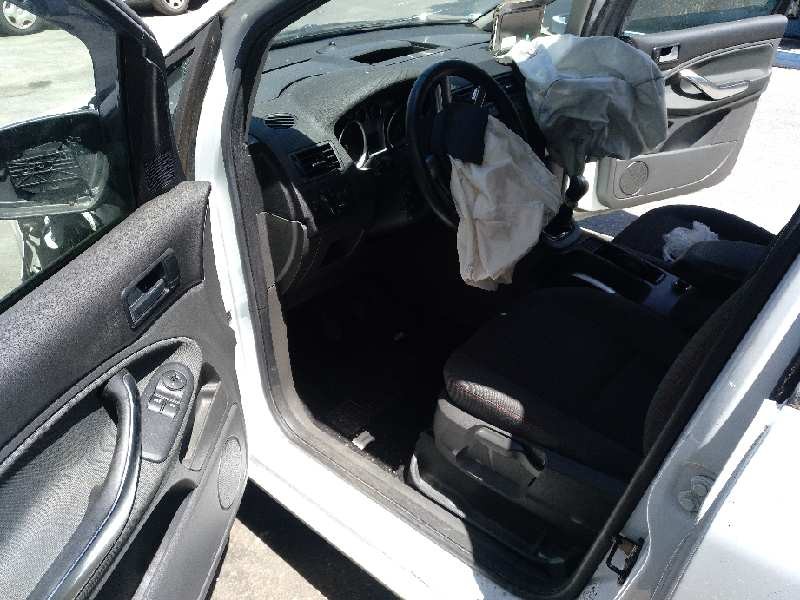 ford c-max (cb3) del año 2010