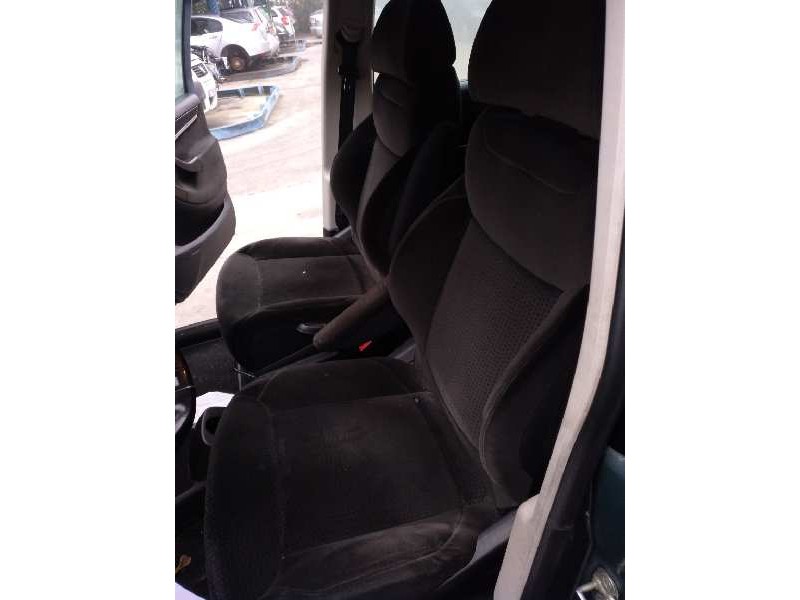 citroën c4 grand picasso del año 2008