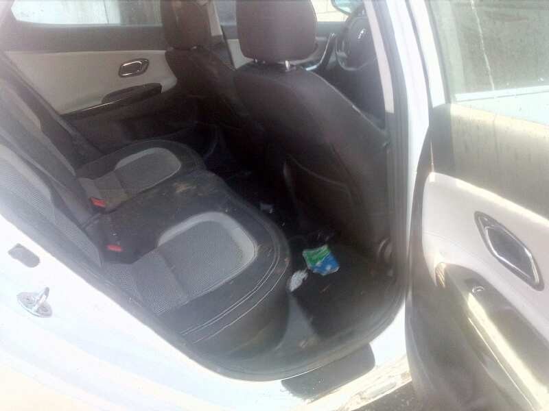 kia cee´d del año 2017