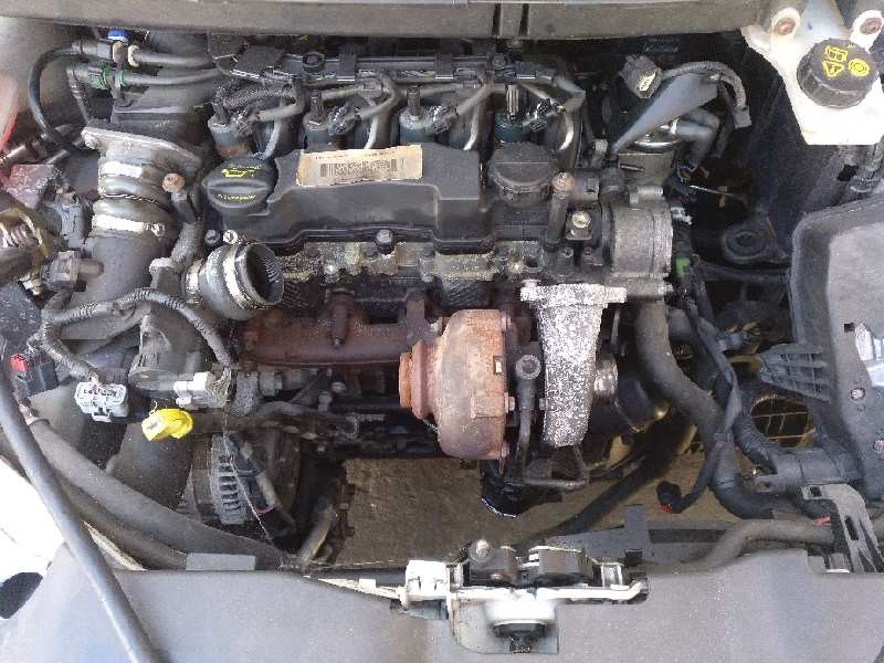 ford c-max (cb3) del año 2010