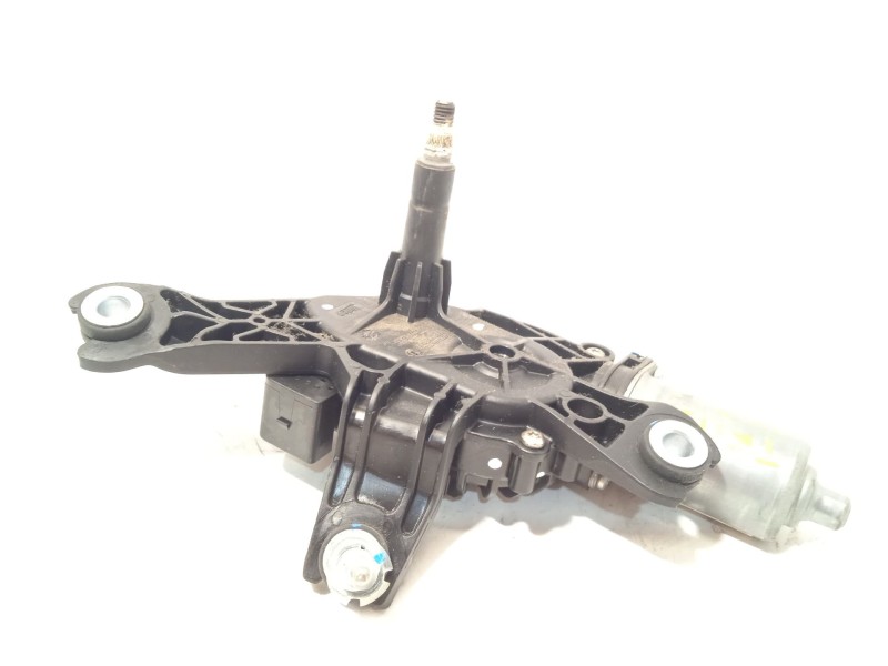 MOTOR LIMPIA TRASERO 987001P000 W000009727