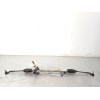 Recambio de cremallera direccion para ford focus iv (hn) 1.0 ecoboost referencia OEM IAM JX6C3A500CG 2651460 