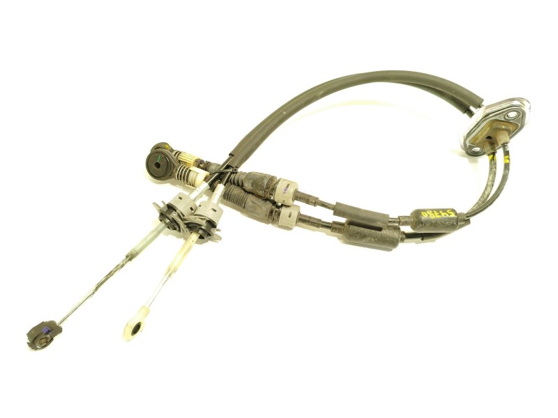 VARILLAJE CAMBIO 43794D7250 