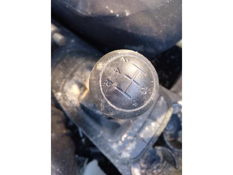 kia picanto (ja) del año 2018