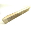 Recambio de intercooler para citroën jumper iii furgoneta 2.2 hdi 110 referencia OEM IAM 0384K1  