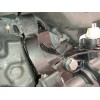 Recambio de motor completo para bmw serie 2 active tourer (f45) 225xe referencia OEM IAM B47C20B  
