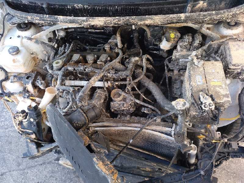 kia picanto (ja) del año 2018