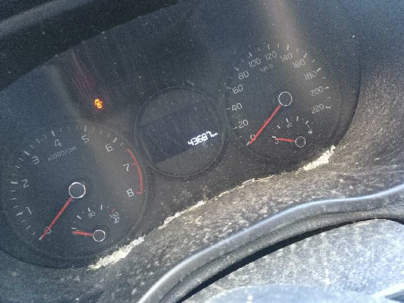 kia picanto (ja) del año 2018