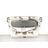Recambio de porton trasero para kia niro i (de) e-niro referencia OEM IAM 73700G5001 87110G5521 87210G5000