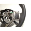 Recambio de volante para toyota yaris 1.3 16v cat referencia OEM IAM 45100OD500C8 451020D300C9 