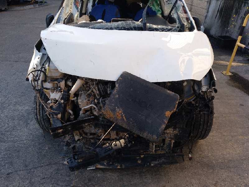 kia picanto (ja) del año 2018