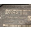 Recambio de elevalunas trasero izquierdo para lynk & co 01 phev referencia OEM IAM 8891895906  