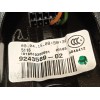 Recambio de espejo interior para bmw serie 1 lim. (f20/f21) 1.5 12v turbodiesel referencia OEM IAM 51169243589  