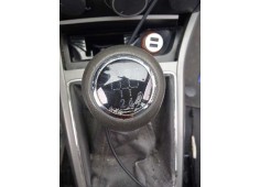 opel astra h berlina del año 2005 2