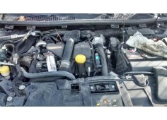 renault megane iii sport tourer del año 2012 2