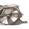 Recambio de electroventilador para opel antara a (l07) 2.0 cdti 4x4 referencia OEM IAM 96837839 96829535 