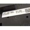 Recambio de mando multifuncion para peugeot 508 sw i (8e_) 2.0 hdi referencia OEM IAM 9802378577 98023785ZD 