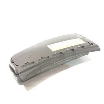 Recambio de airbag lateral delantero derecho para mercedes-benz clase gla (x156) gla 200 cdi / d (156.908) referencia OEM IAM A2
